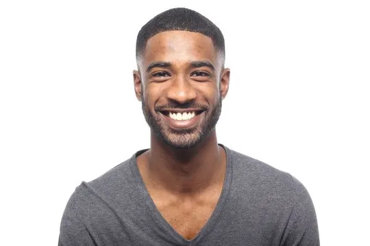 安全团队与监控示意