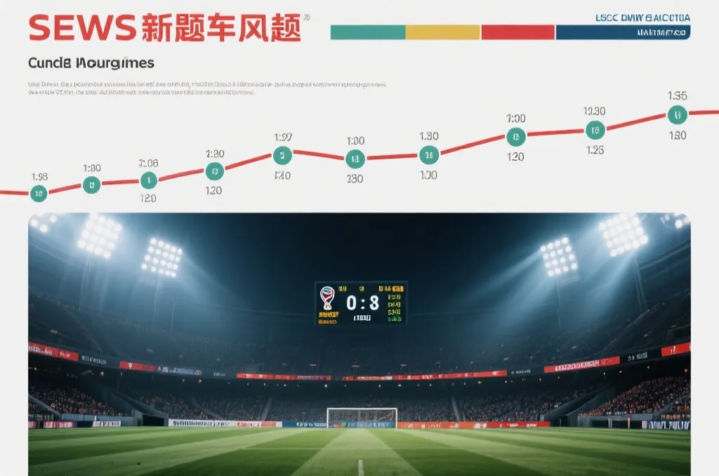 2026世界杯比分预测更新：从小组赛爆冷到淘汰赛点球，时间线复盘预测偏差的每一秒